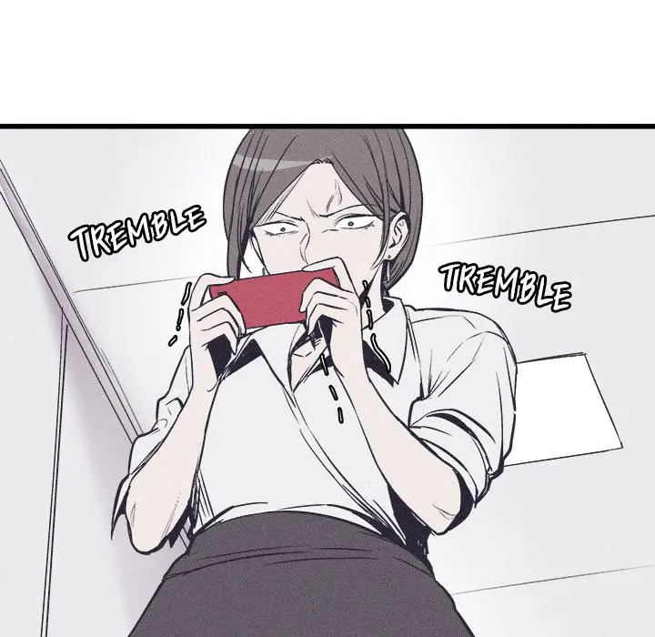 Counter Chapter 37 - Page 71