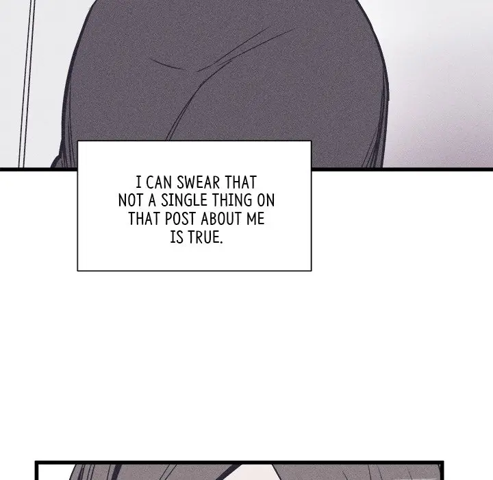 Counter Chapter 37 - Page 72