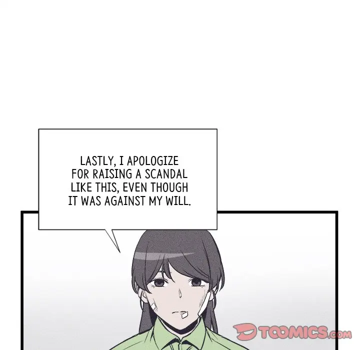 Counter Chapter 37 - Page 74