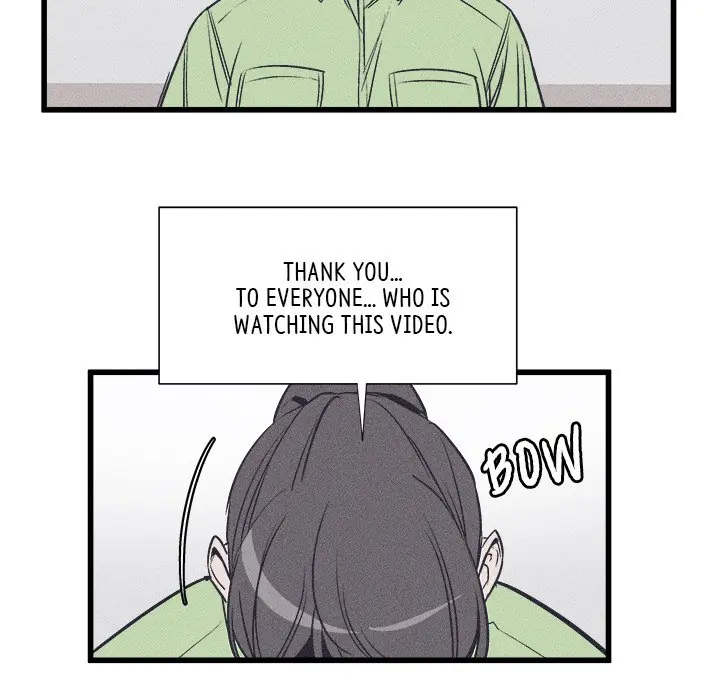 Counter Chapter 37 - Page 75