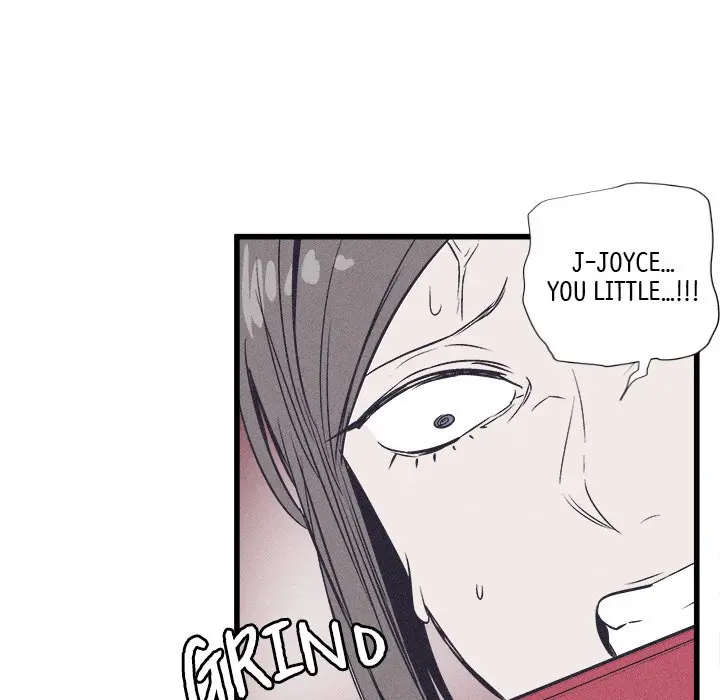 Counter Chapter 37 - Page 76