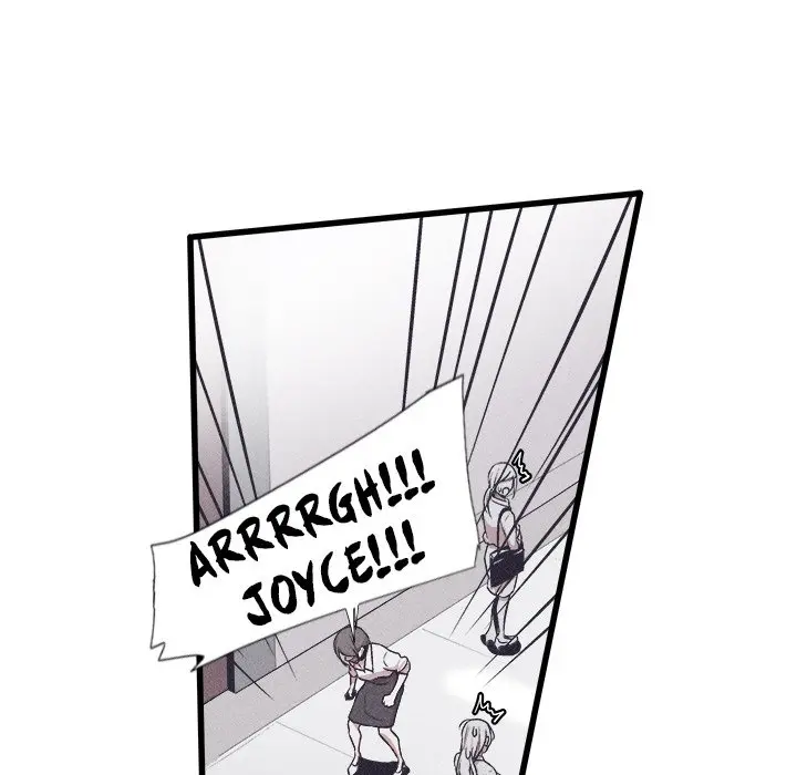 Counter Chapter 37 - Page 78