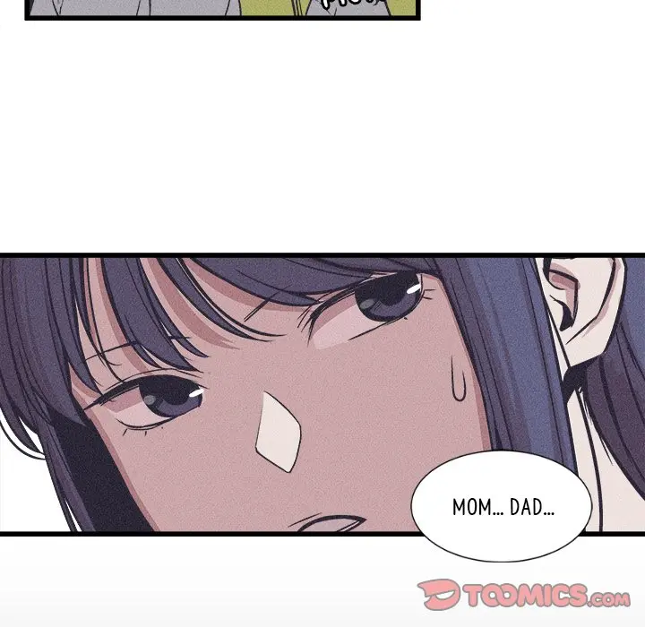 Counter Chapter 37 - Page 8