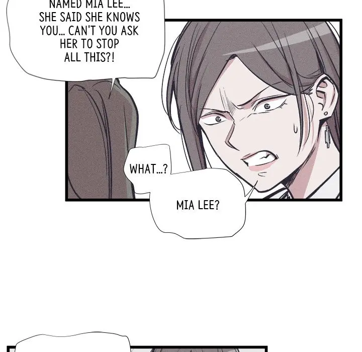 Counter Chapter 37 - Page 83