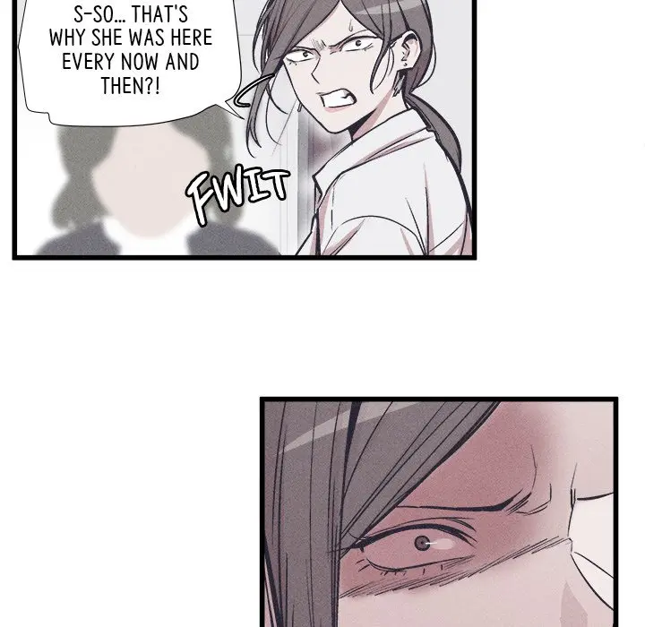 Counter Chapter 37 - Page 84