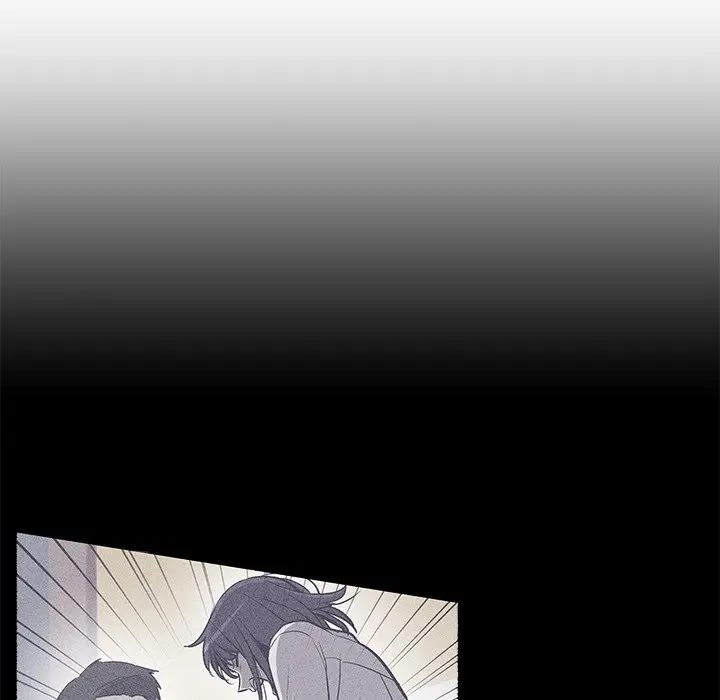 Counter Chapter 37 - Page 9