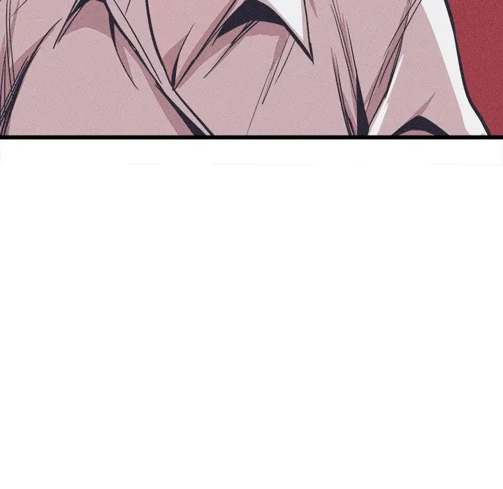 Counter Chapter 37 - Page 90