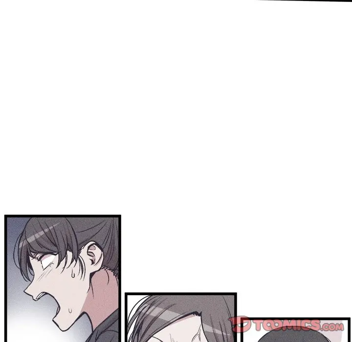 Counter Chapter 37 - Page 92