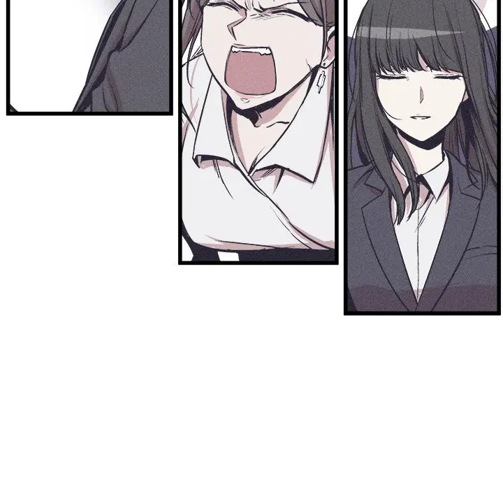 Counter Chapter 37 - Page 93