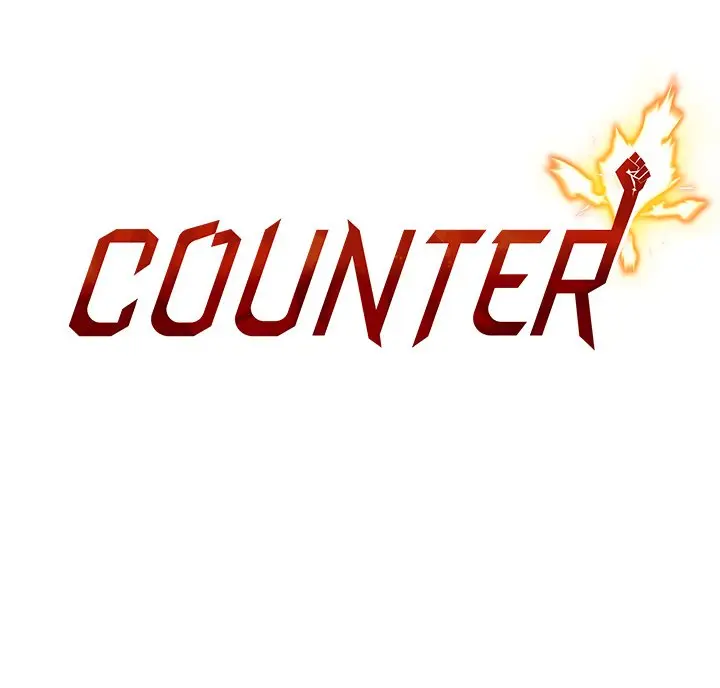Counter Chapter 37 - Page 94