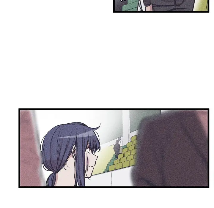 Counter Chapter 38 - Page 102