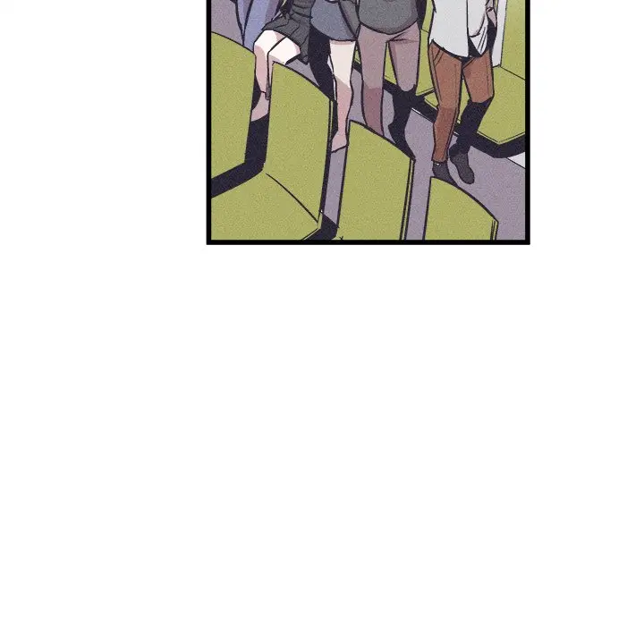 Counter Chapter 38 - Page 106