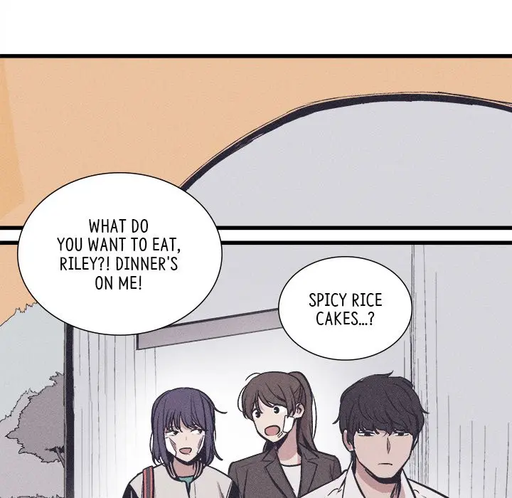 Counter Chapter 38 - Page 108