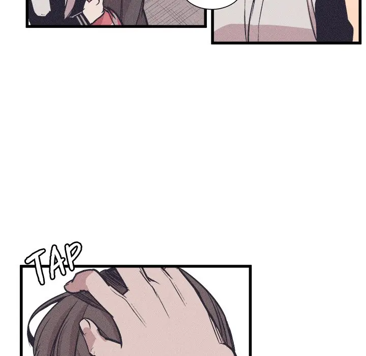Counter Chapter 38 - Page 112