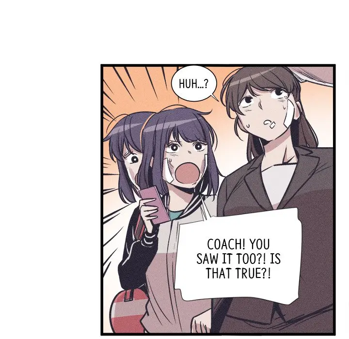 Counter Chapter 38 - Page 114