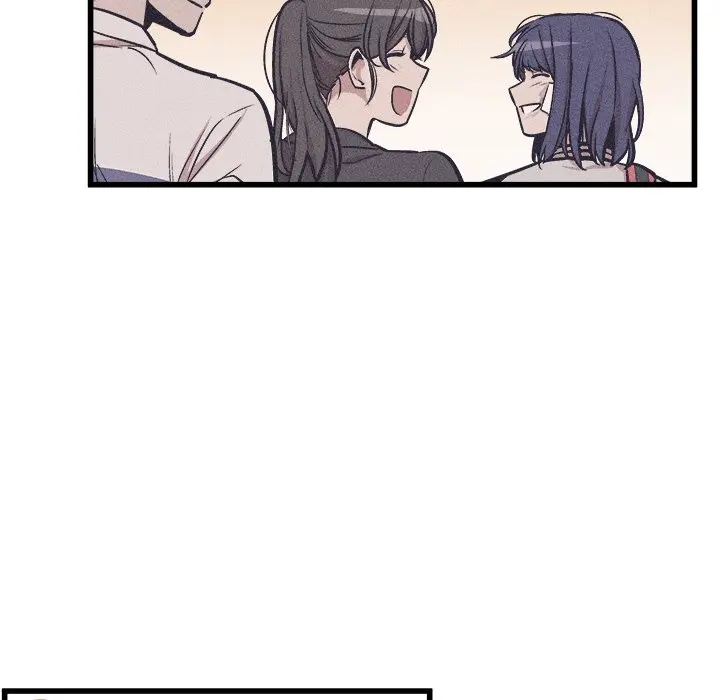 Counter Chapter 38 - Page 117
