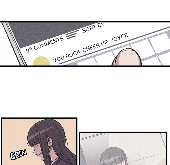 Counter Chapter 38 - Page 119