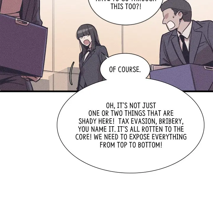 Counter Chapter 38 - Page 121