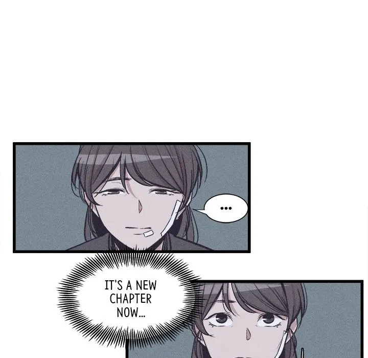 Counter Chapter 38 - Page 124