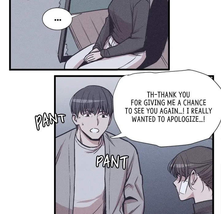 Counter Chapter 38 - Page 126