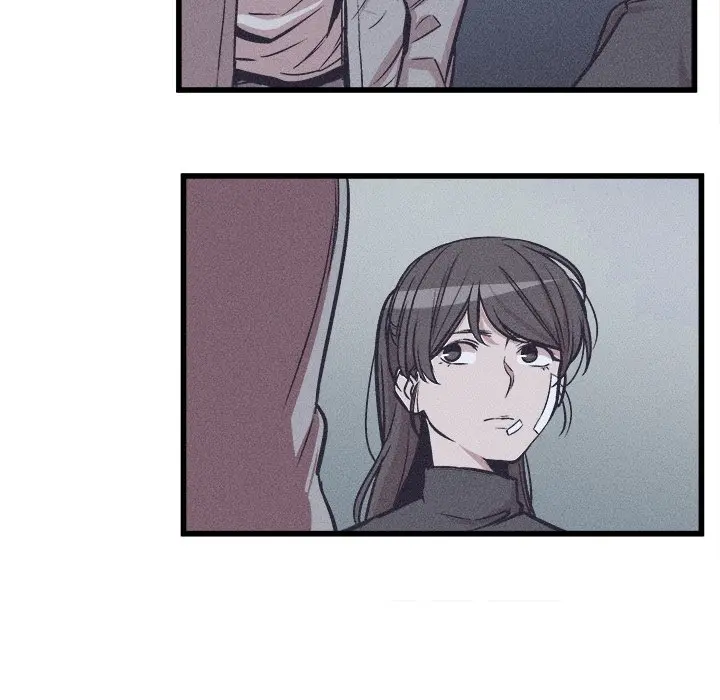 Counter Chapter 38 - Page 127