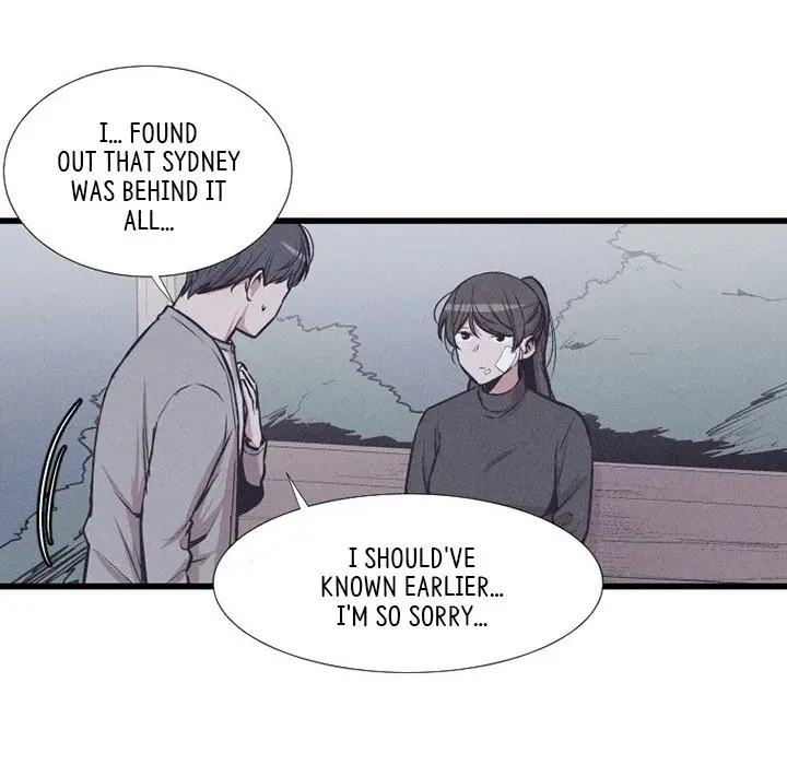 Counter Chapter 38 - Page 128