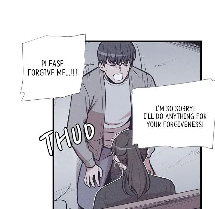 Counter Chapter 38 - Page 129