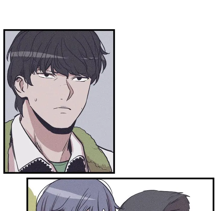 Counter Chapter 38 - Page 13