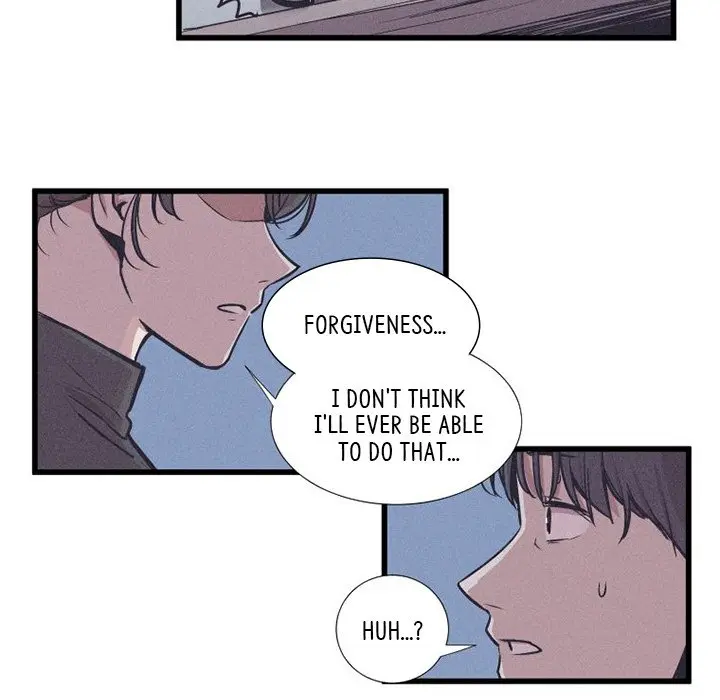 Counter Chapter 38 - Page 130