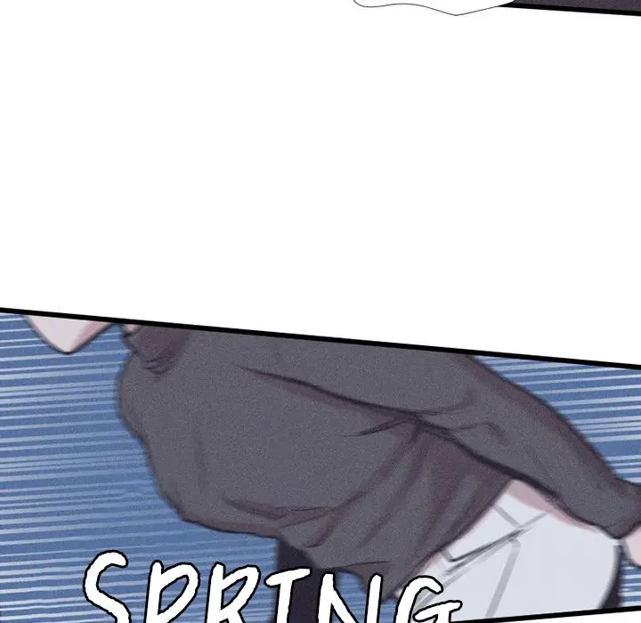 Counter Chapter 38 - Page 132