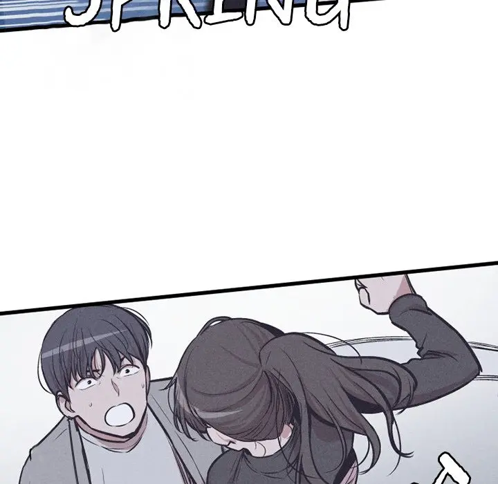 Counter Chapter 38 - Page 133