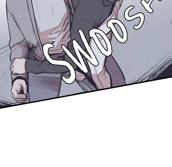 Counter Chapter 38 - Page 134