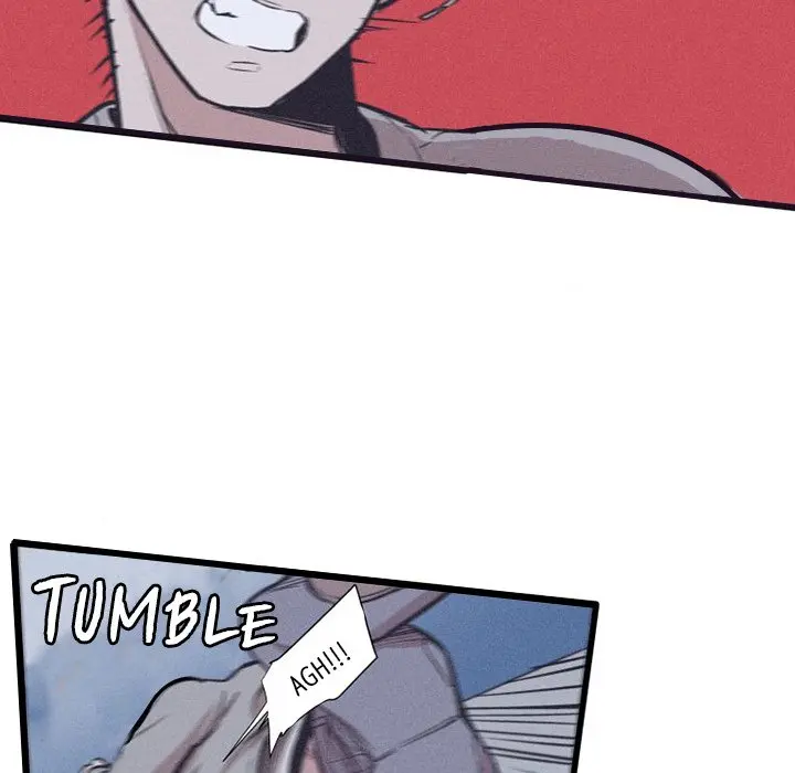 Counter Chapter 38 - Page 136