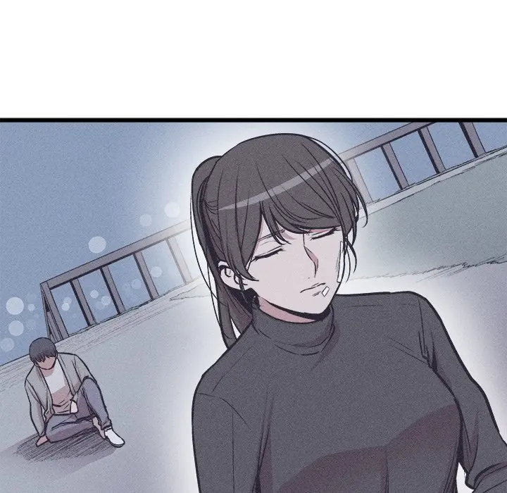 Counter Chapter 38 - Page 143