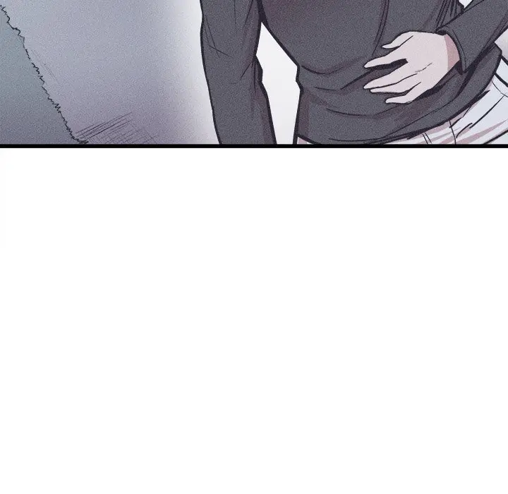 Counter Chapter 38 - Page 144
