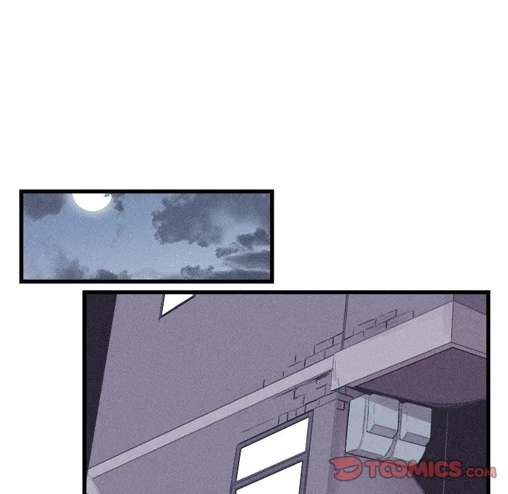 Counter Chapter 38 - Page 145