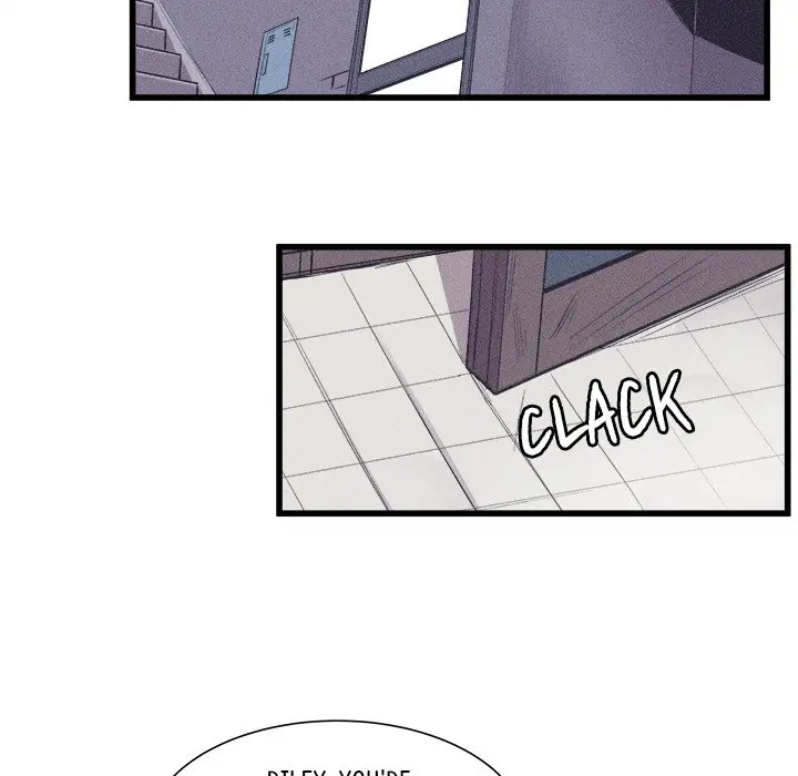 Counter Chapter 38 - Page 146