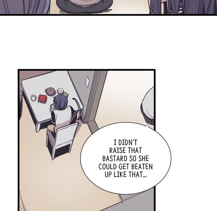 Counter Chapter 38 - Page 149