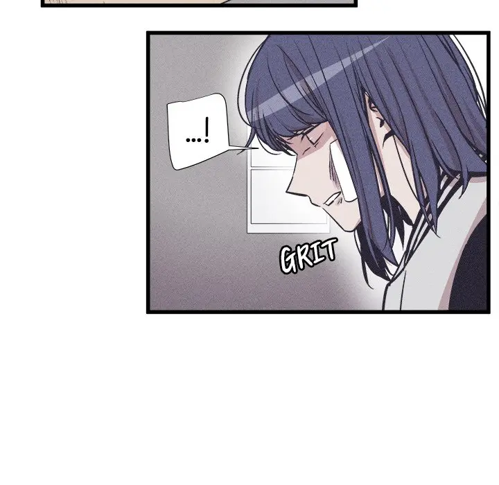 Counter Chapter 38 - Page 150