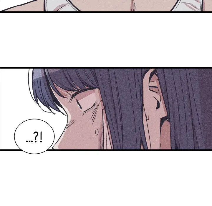 Counter Chapter 38 - Page 152