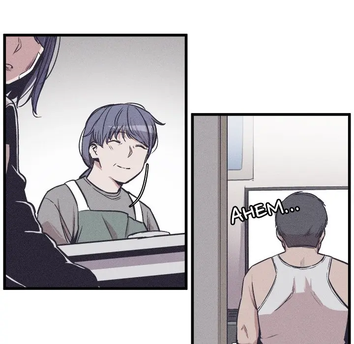 Counter Chapter 38 - Page 153