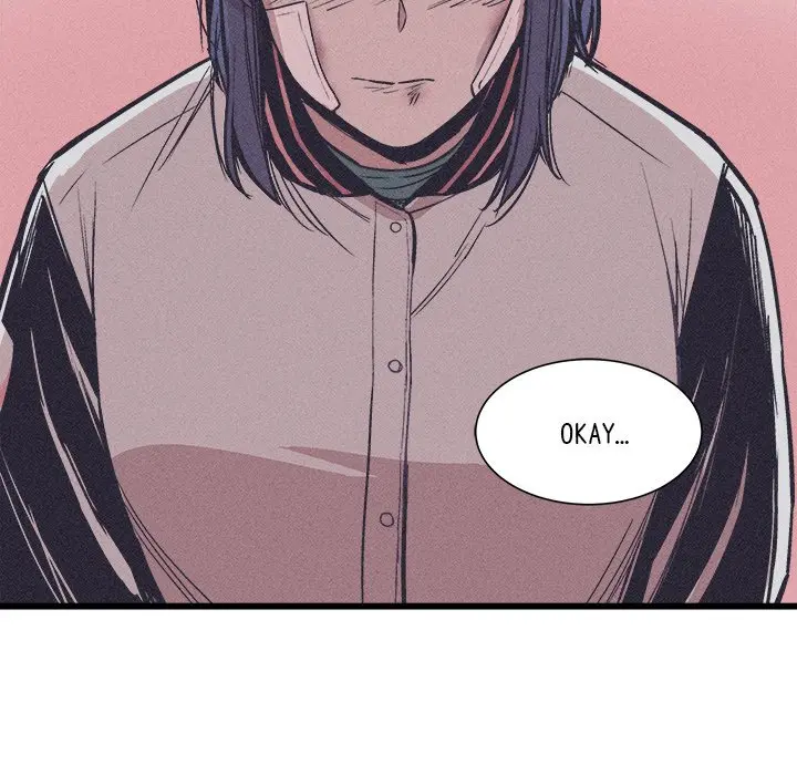 Counter Chapter 38 - Page 156