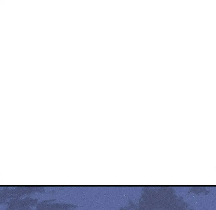 Counter Chapter 38 - Page 158