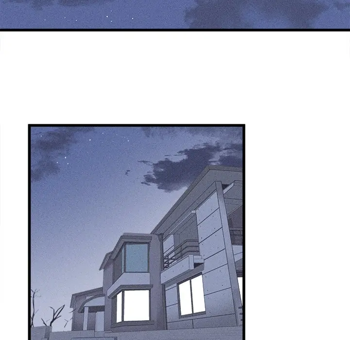 Counter Chapter 38 - Page 159