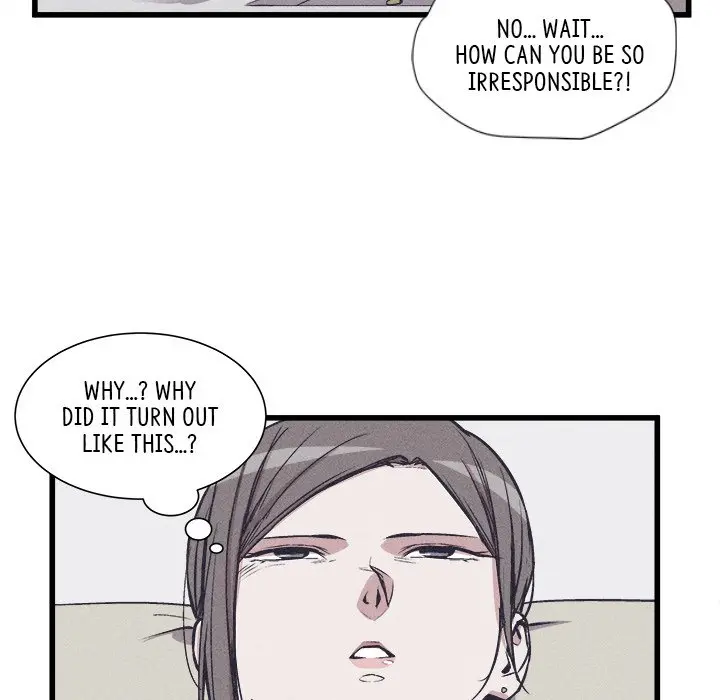 Counter Chapter 38 - Page 161