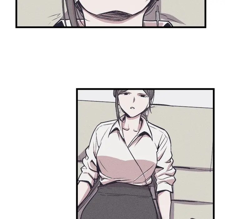 Counter Chapter 38 - Page 162