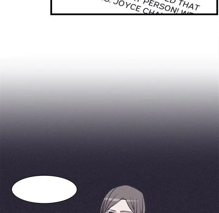 Counter Chapter 38 - Page 164