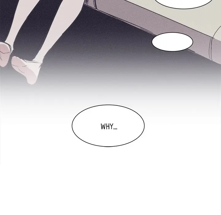 Counter Chapter 38 - Page 166