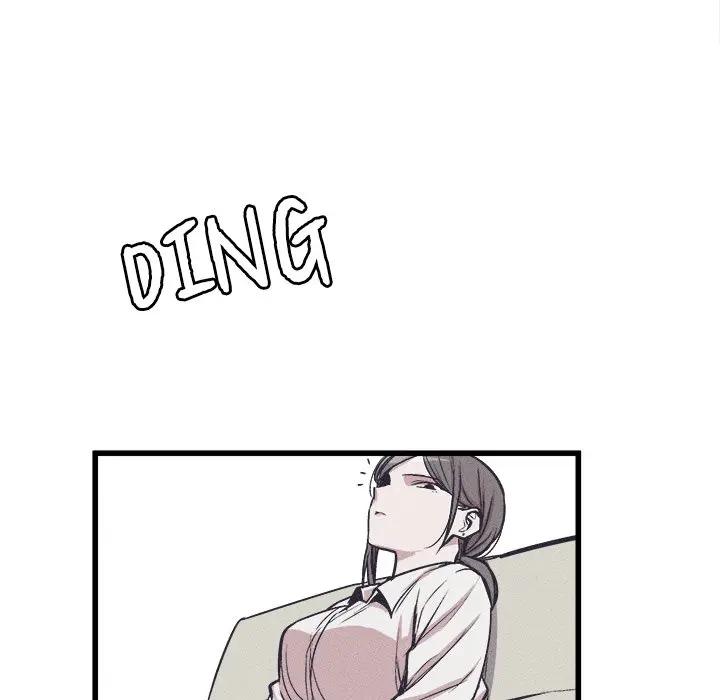 Counter Chapter 38 - Page 167