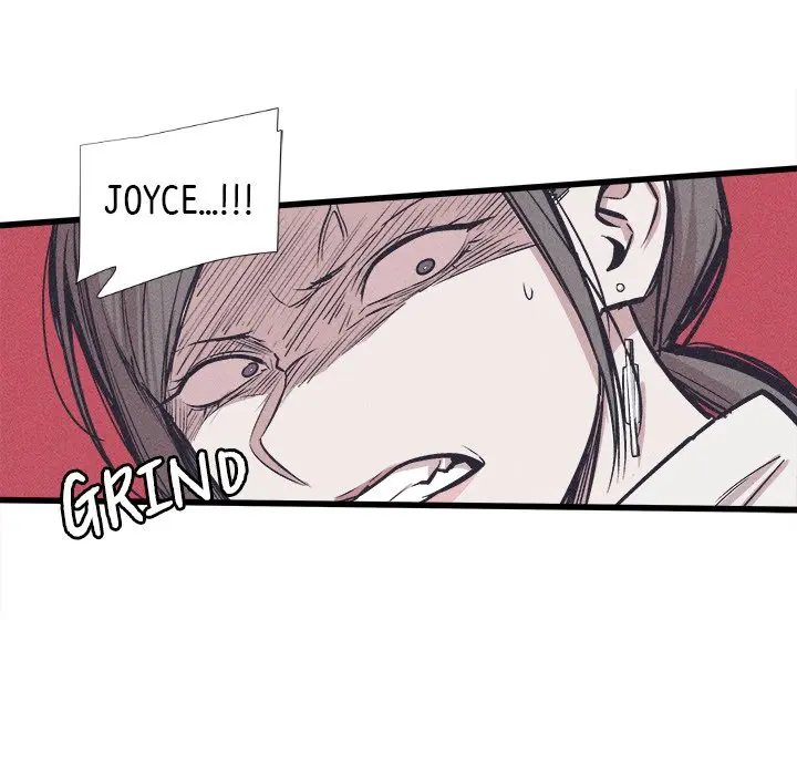 Counter Chapter 38 - Page 169